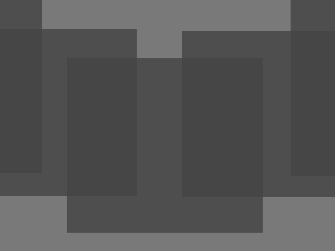 How to Make a Credit Card: A Complete Beginner’s Guide to Getting Approved and Using It Wisely