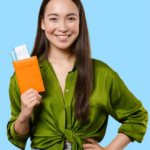 Best Credit Card for New Immigrants