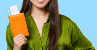 Best Credit Card for New Immigrants